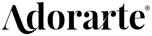 Adorarte
